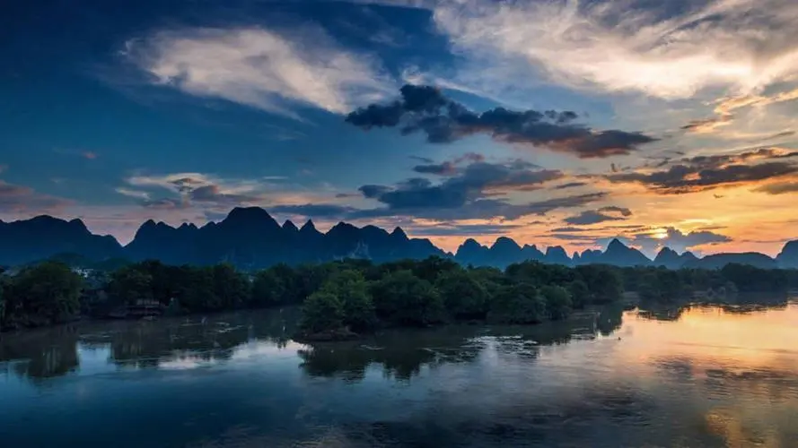 高效高精度
